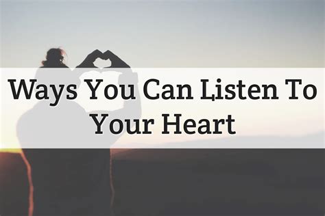 listen to your heart meaning in hindi|gadde in english.